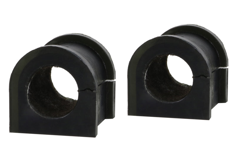 Whiteline Sway Bar Mount - Bushing Kit 23mm - W21999-23 - W21999-23