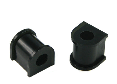 Whiteline NOW USE W21259G - WHILE STOCK LASTS - W21259