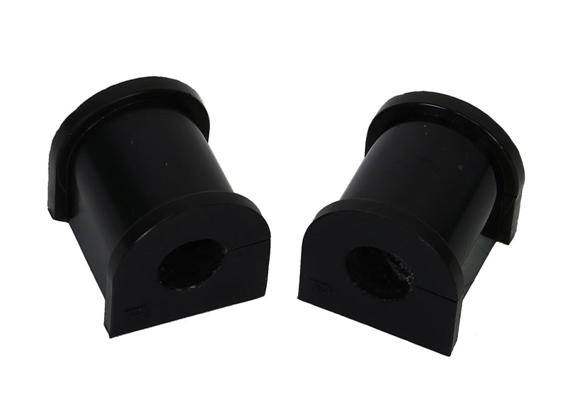 Whiteline Sway Bar Mount - Bushing Kit 16mm - W21259G - W21259G - image 3