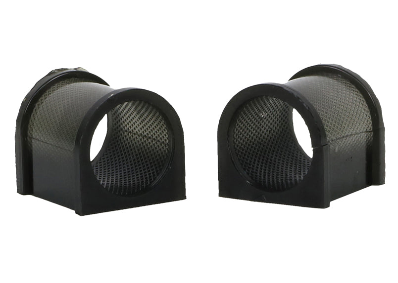 Whiteline Sway Bar Mount - Bushing Kit 30mm - W21270 - W21270 - image 2