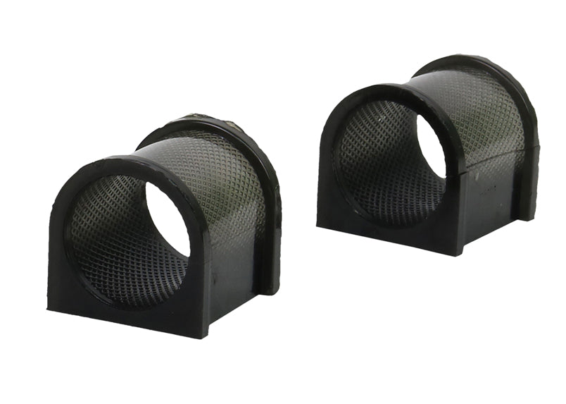 Whiteline Sway Bar Mount - Bushing Kit 30mm - W21270 - W21270