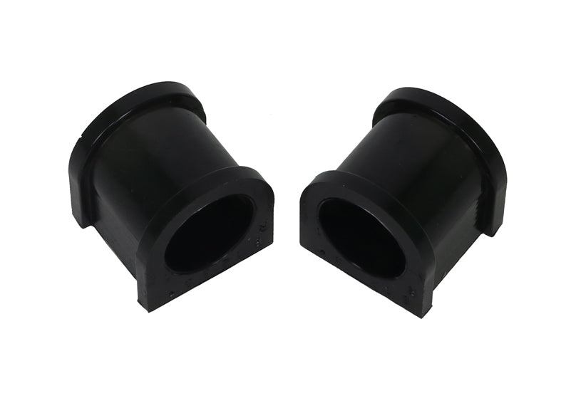 Whiteline Sway Bar Mount - Bushing Kit 27mm - W21285 - W21285 - image 3