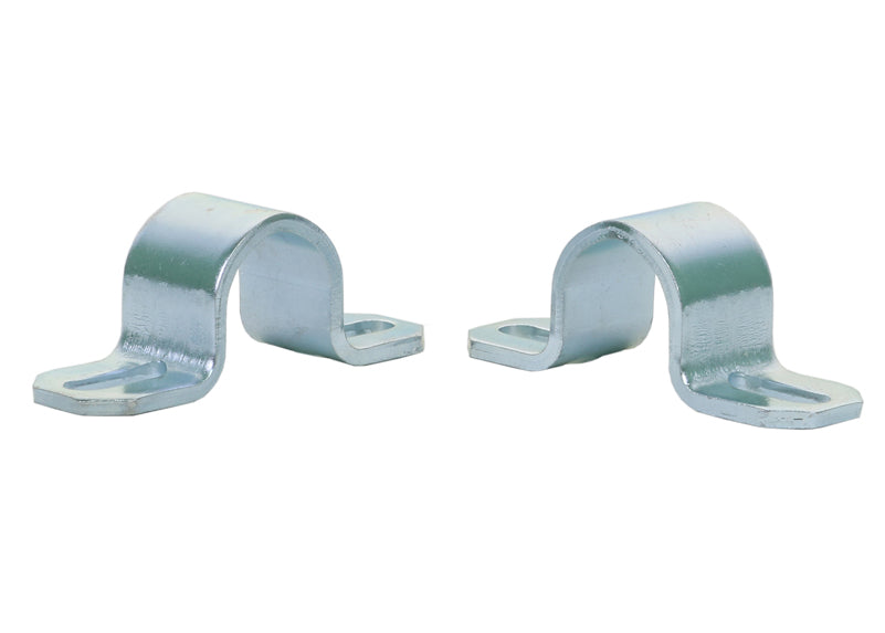 Whiteline Sway Bar Mount - Saddle Kit - W21301 - W21301 - image 2