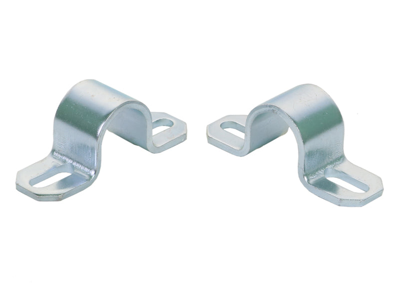 Whiteline Sway Bar Mount - Saddle Kit - W21301 - W21301 - image 3