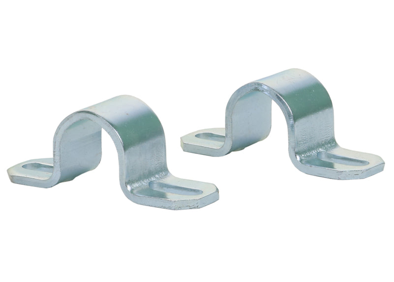 Whiteline Sway Bar Mount - Saddle Kit - W21301 - W21301