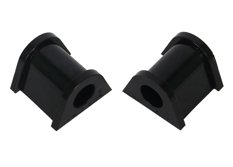 Whiteline Sway Bar Mount - Bushing Kit 20mm - W21314 - W21314 - image 3