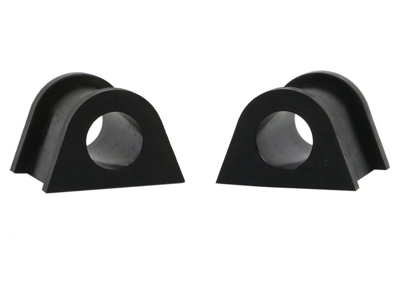 Whiteline Sway Bar Mount - Bushing Kit 21mm - W21315 - W21315 - image 2