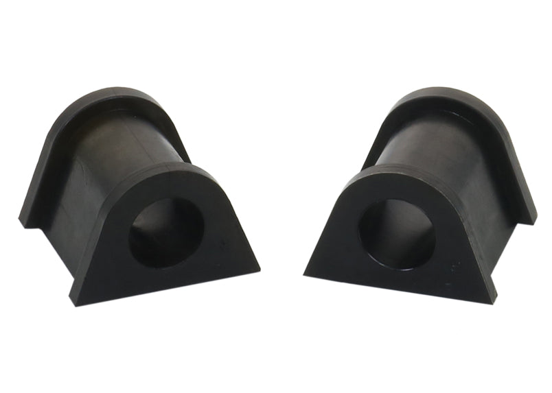Whiteline Sway Bar Mount - Bushing Kit 21mm - W21315 - W21315 - image 3