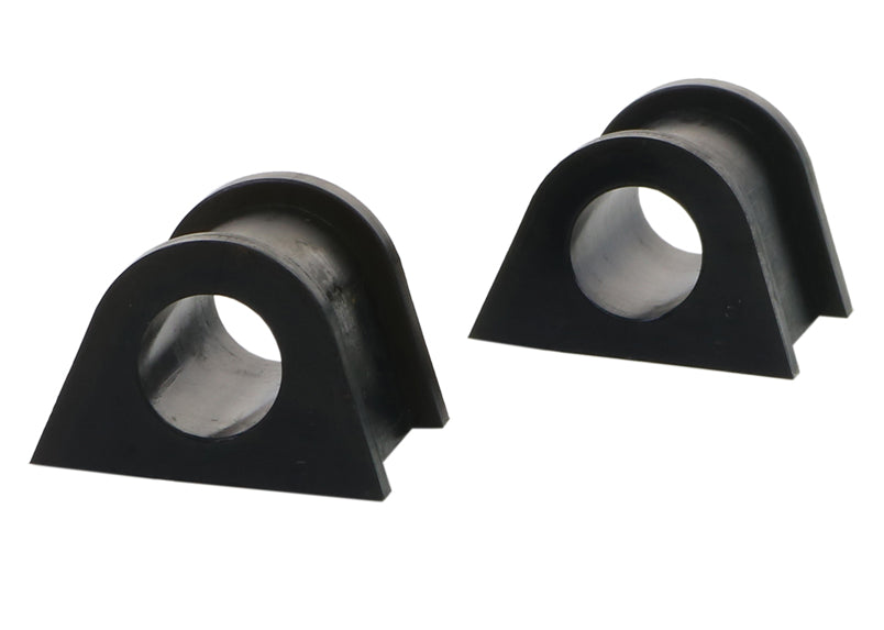 Whiteline Sway Bar Mount - Bushing Kit 21mm - W21315 - W21315