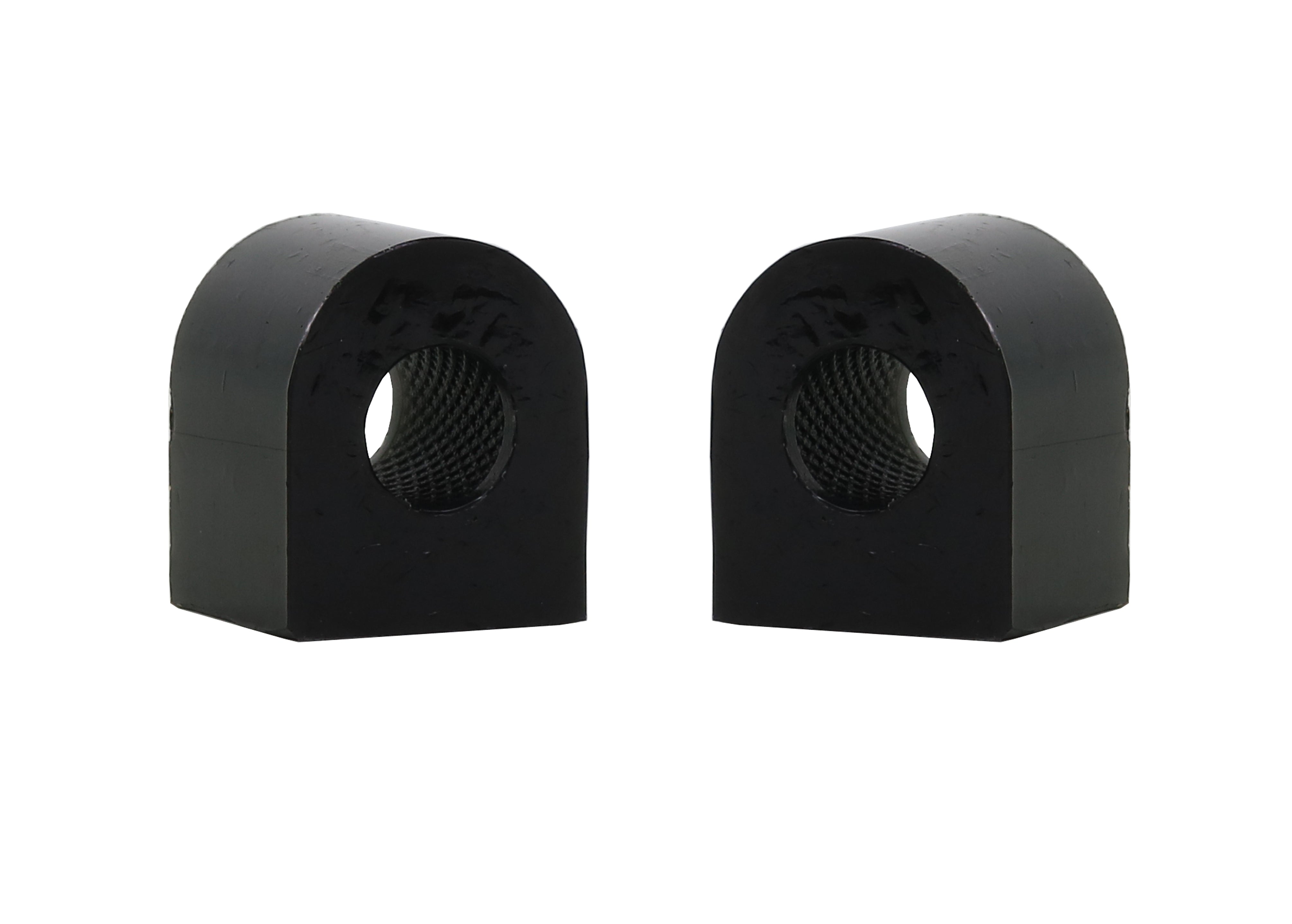 Whiteline Sway Bar Mount - Bushing Kit 16mm - W21318 - W21318 - image 2