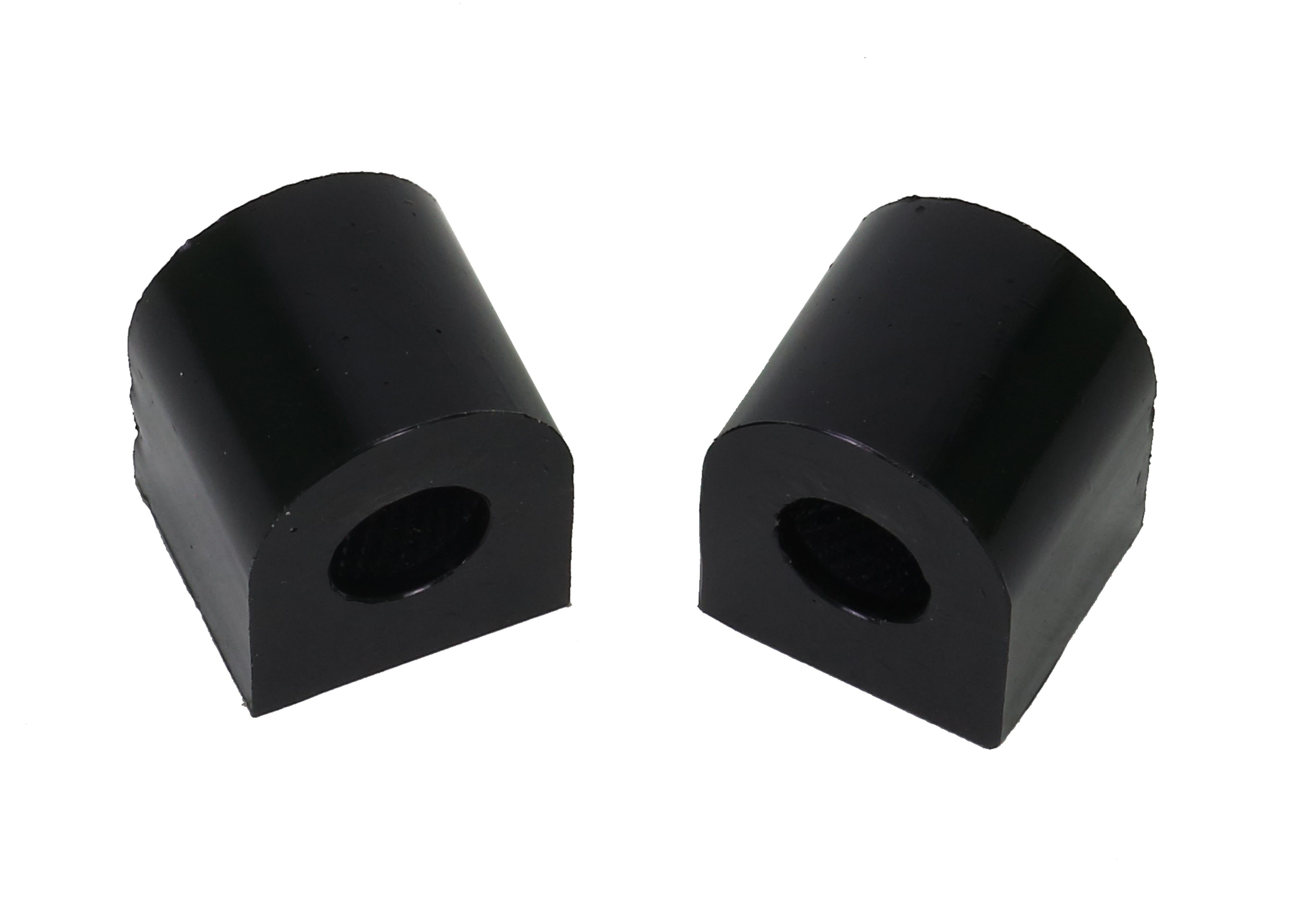 Whiteline Sway Bar Mount - Bushing Kit 16mm - W21318 - W21318 - image 3