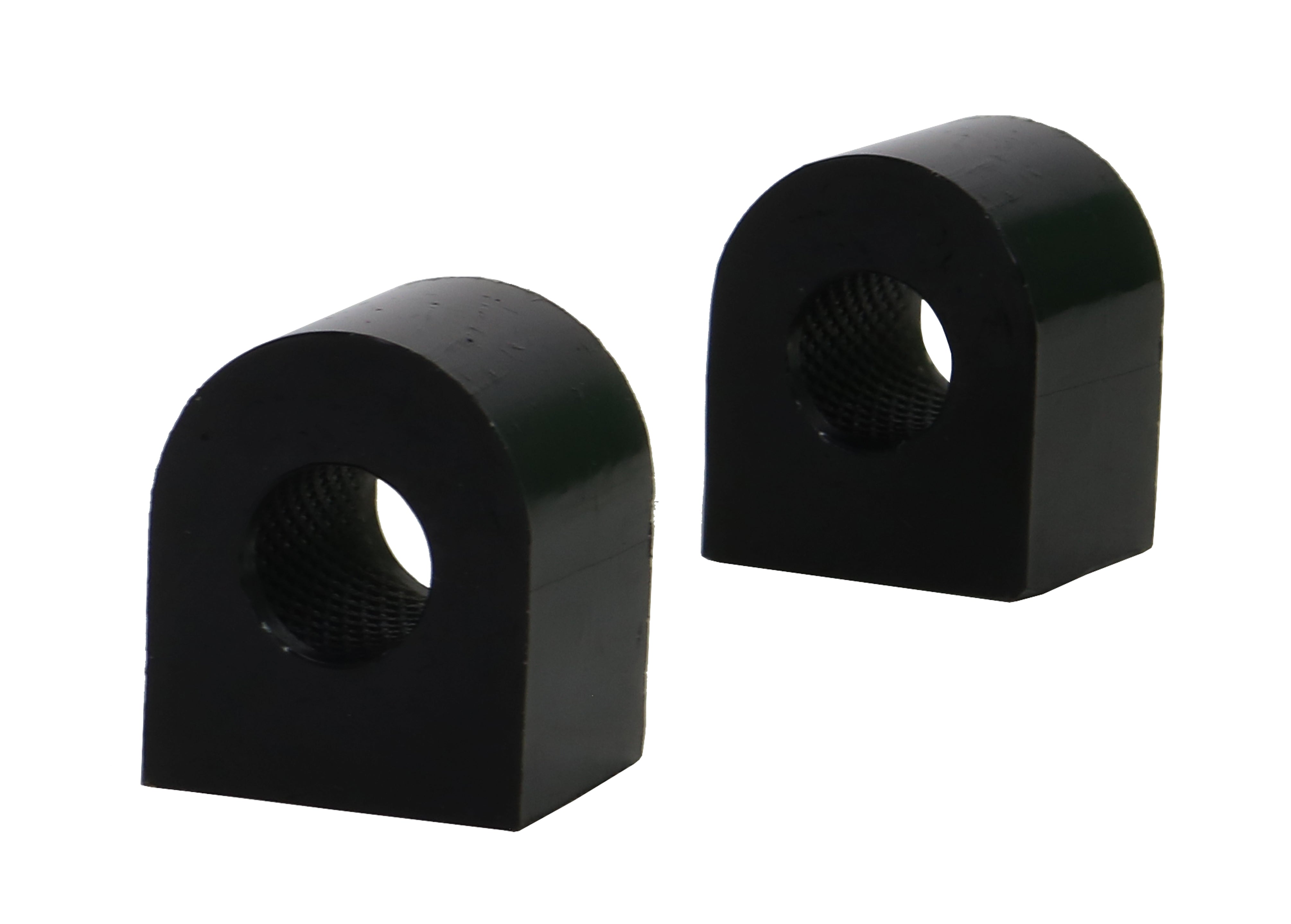 Whiteline Sway Bar Mount - Bushing Kit 16mm - W21318 - W21318