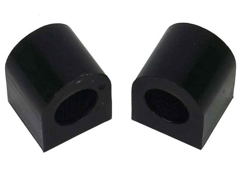 Whiteline Sway Bar Mount - Bushing Kit 20mm - W21319 - W21319 - image 3