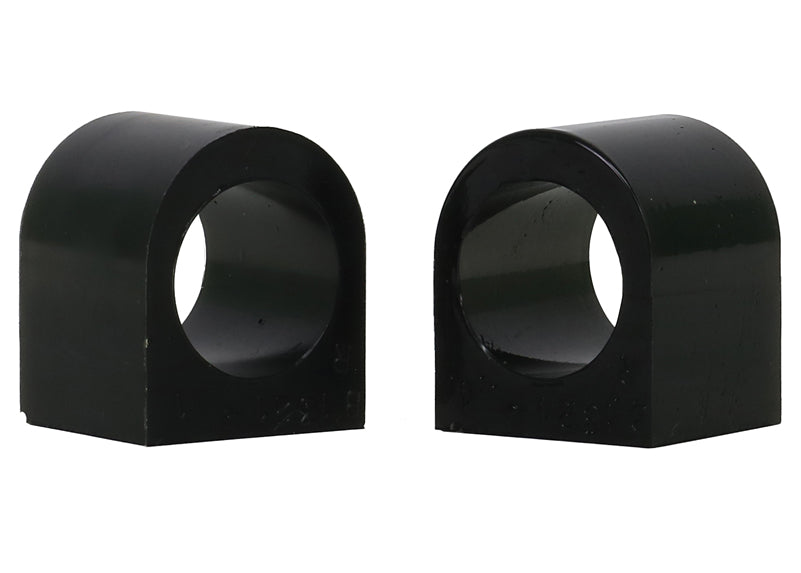 Whiteline Sway Bar Mount - Bushing Kit 24mm - Holden E Series / F Series / H Series / Monaro - W21321 - image 2