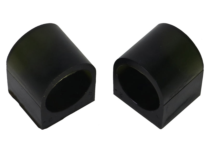 Whiteline Sway Bar Mount - Bushing Kit 27mm - W21322 - W21322 - image 3