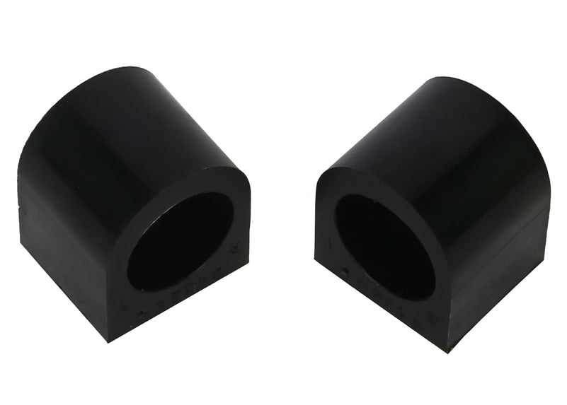 Whiteline Sway Bar Mount - Bushing Kit 27mm - Holden H Series / Monaro / Statesman / Wb - W21324 - image 3
