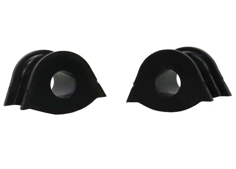 Whiteline Sway Bar Mount - Bushing Kit 20mm - W21326 - W21326 - image 2