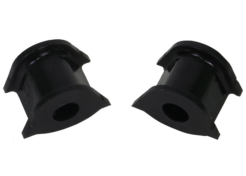 Whiteline Sway Bar Mount - Bushing Kit 20mm - W21326 - W21326 - image 3