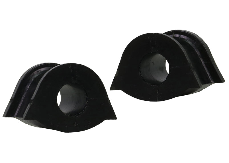 Whiteline Sway Bar Mount - Bushing Kit 21mm - W21327 - W21327 - image 2
