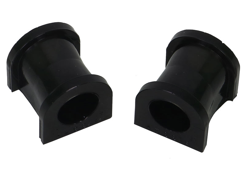 Whiteline Sway Bar Mount - Bushing Kit 22mm - Nissan Datsun 1600 / Datsun 240z - W21332 - image 3