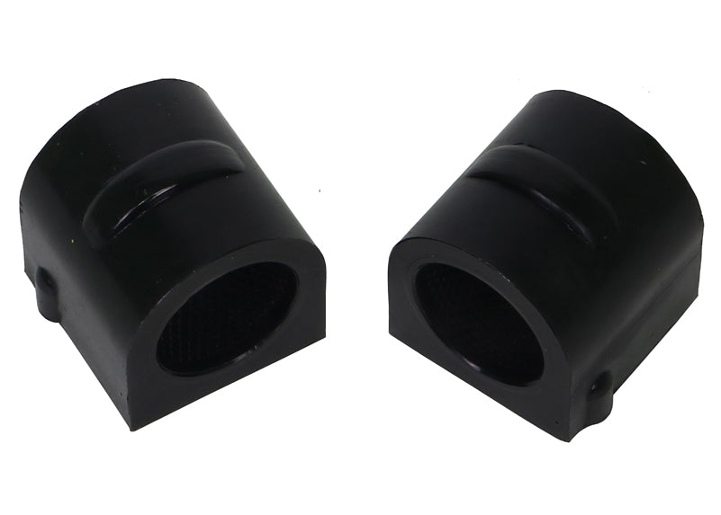 Whiteline Sway Bar Mount - Bushing Kit 27mm - W21335 - W21335 - image 3