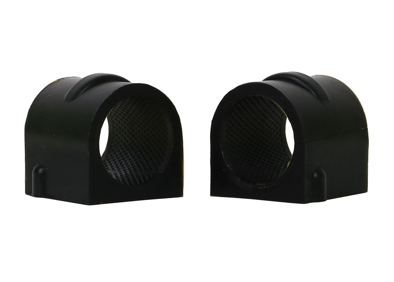 Whiteline Sway Bar Mount - Bushing Kit 30mm - W21336 - W21336 - image 2