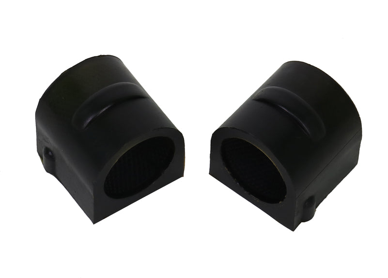 Whiteline Sway Bar Mount - Bushing Kit 30mm - W21336 - W21336 - image 3