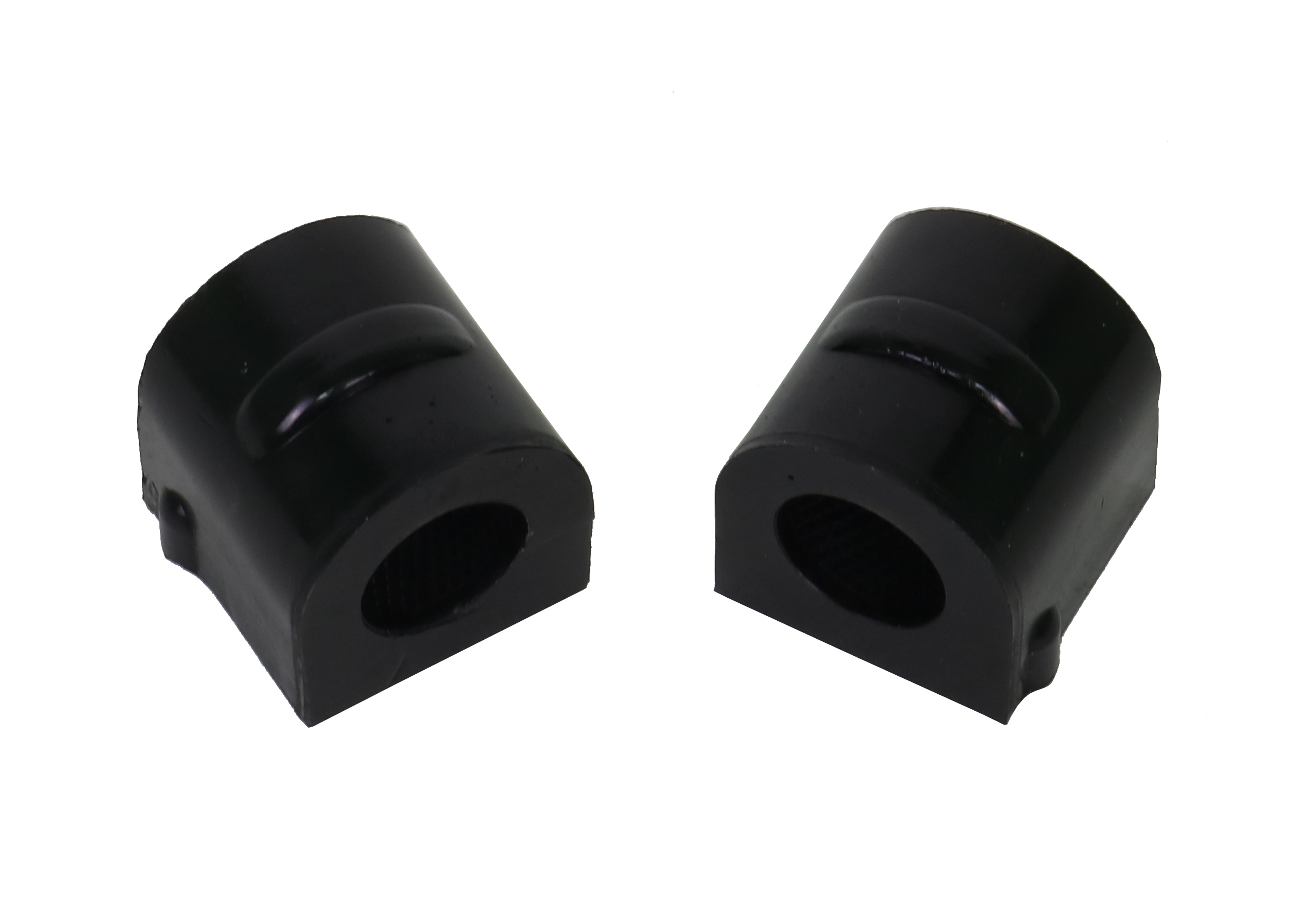 Whiteline Sway Bar Mount - Bushing Kit 22mm - W21337 - W21337 - image 3