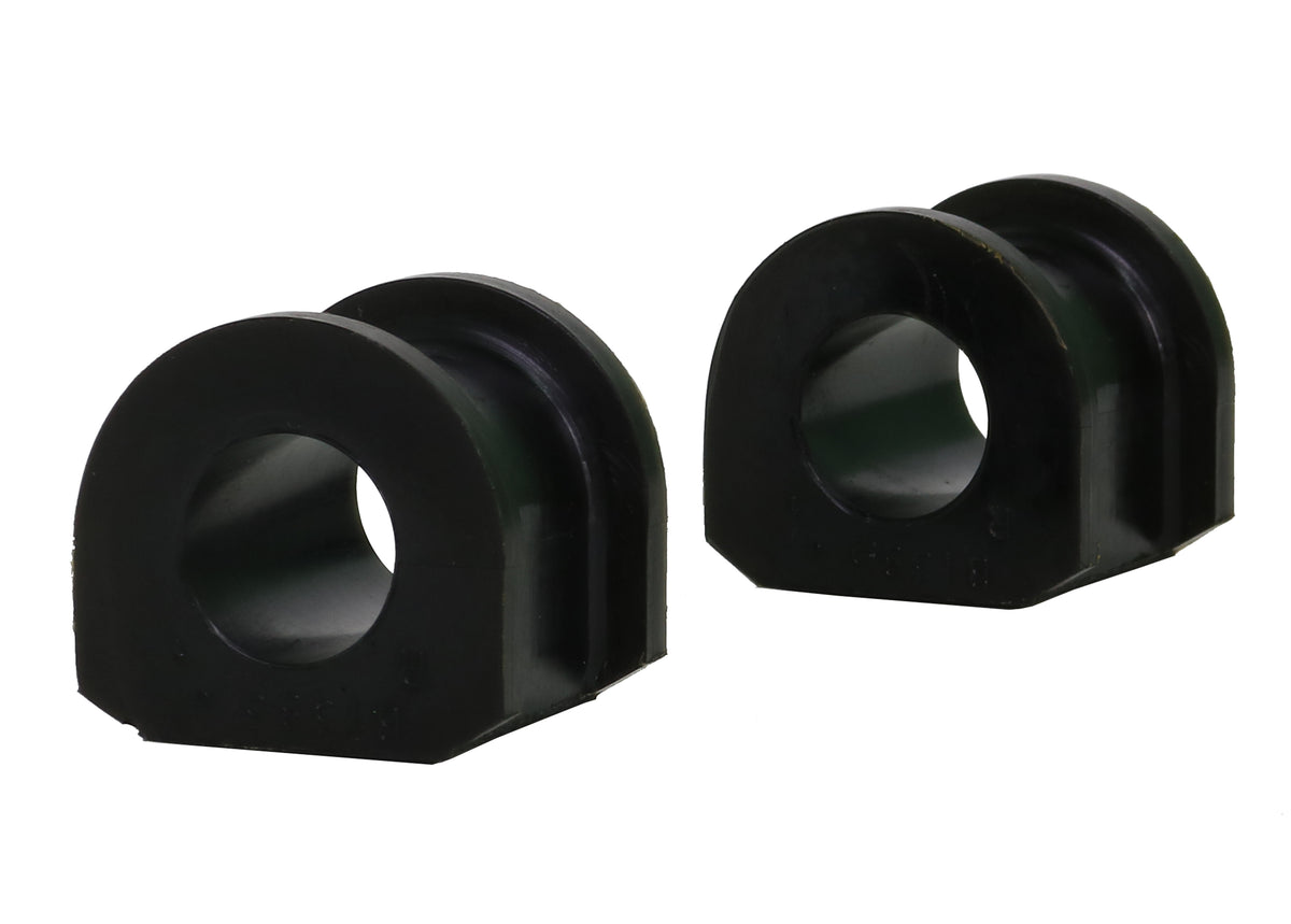 Whiteline Sway Bar Mount - Bushing Kit 22mm - Ford Capri / Cortina / Escort / Taunus - W21385
