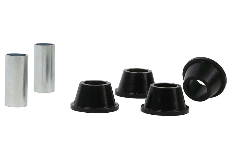 Whiteline Control Arm Lower - Outer Bushing Kit - Ford Cortina MK1 - W21390