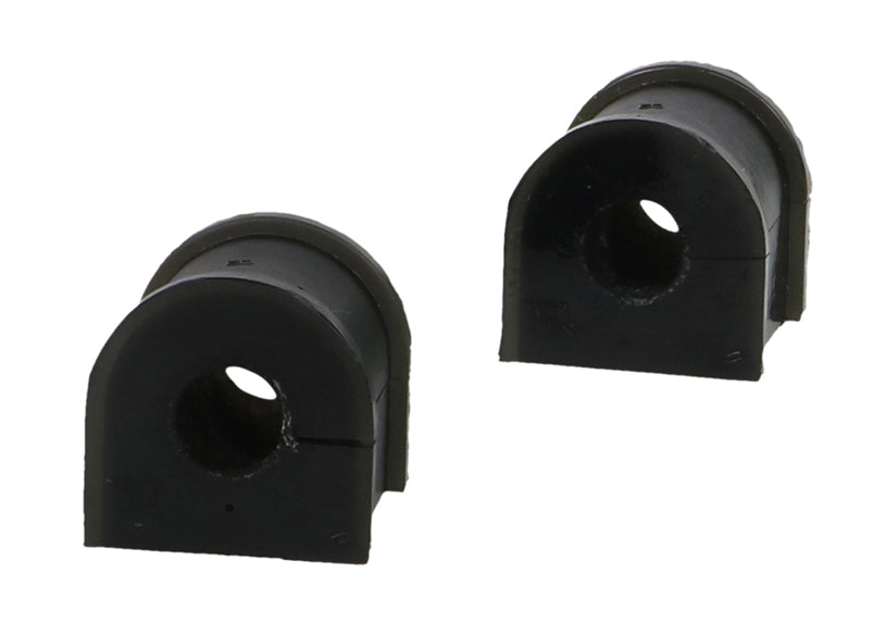 Whiteline Sway Bar Mount - Bushing Kit 14mm - W21419G - W21419G