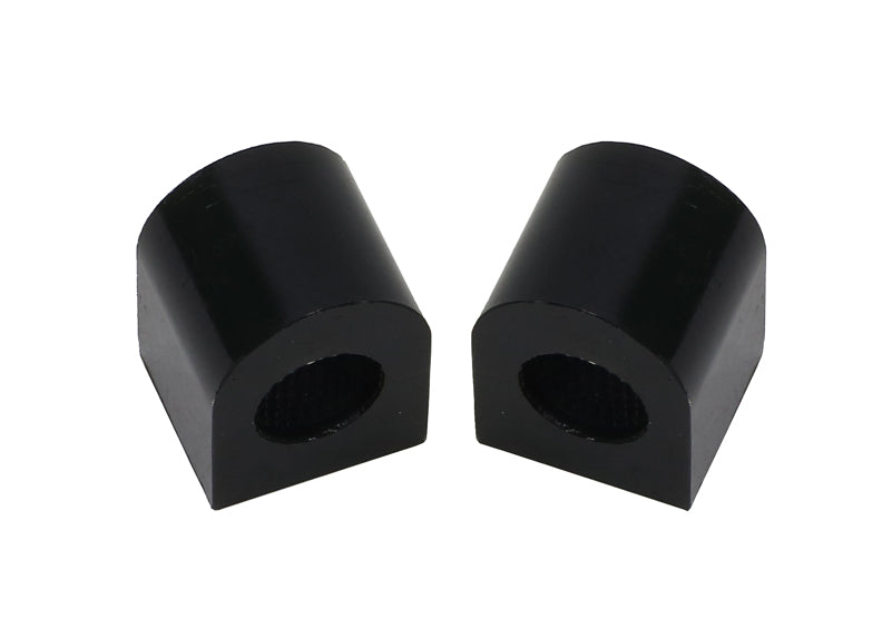 Whiteline Sway Bar Mount - Bushing Kit 19mm - W21471 - W21471 - image 3