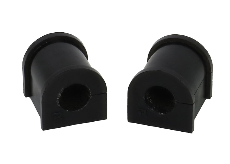Whiteline Sway Bar Mount - Bushing Kit 16mm - W21484G - W21484G - image 3