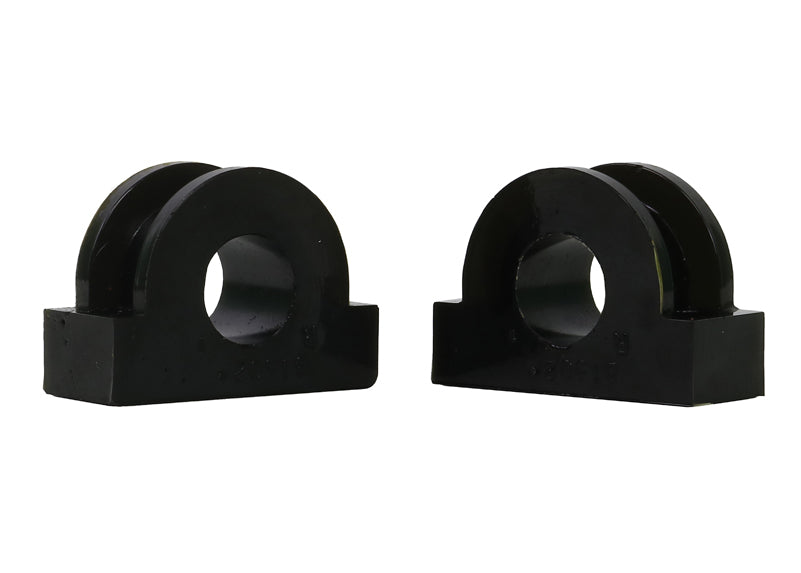 Whiteline Sway Bar Mount - Bushing Kit 19mm - Holden Sunbird / Torana - W21502 - image 2