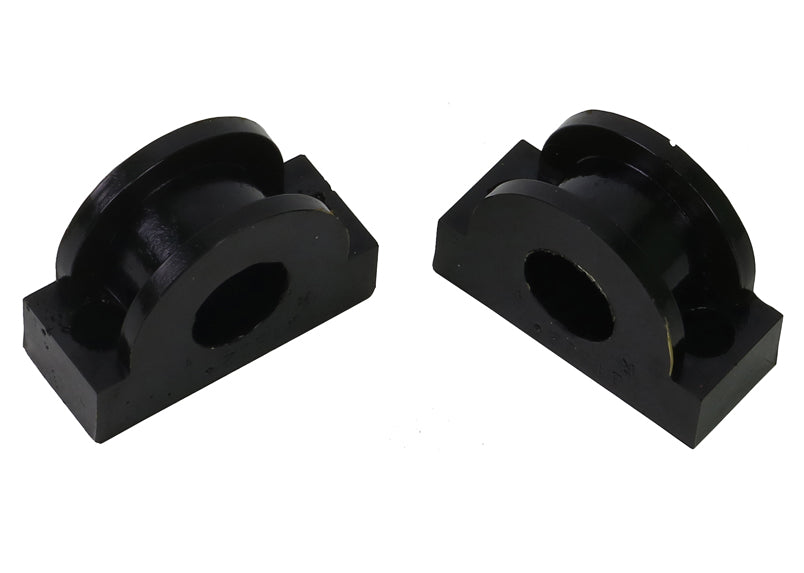 Whiteline Sway Bar Mount - Bushing Kit 19mm - Holden Sunbird / Torana - W21502 - image 3