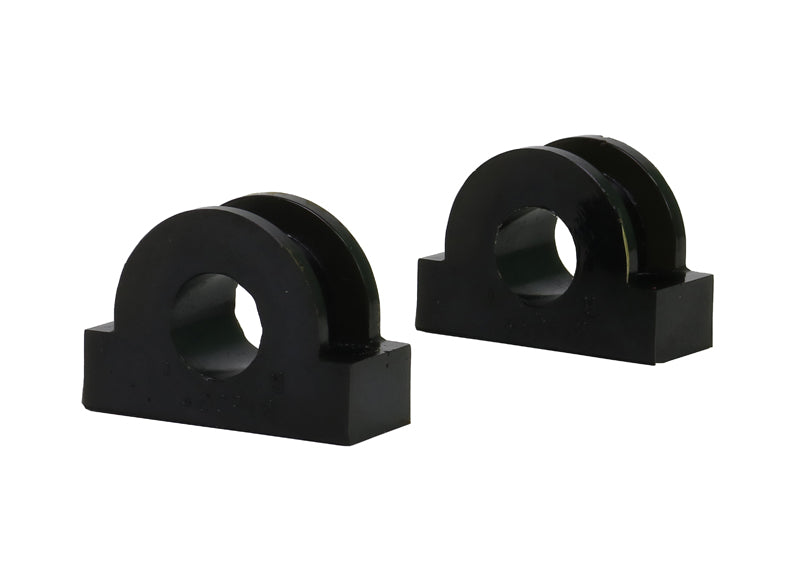 Whiteline Sway Bar Mount - Bushing Kit 19mm - Holden Sunbird / Torana - W21502