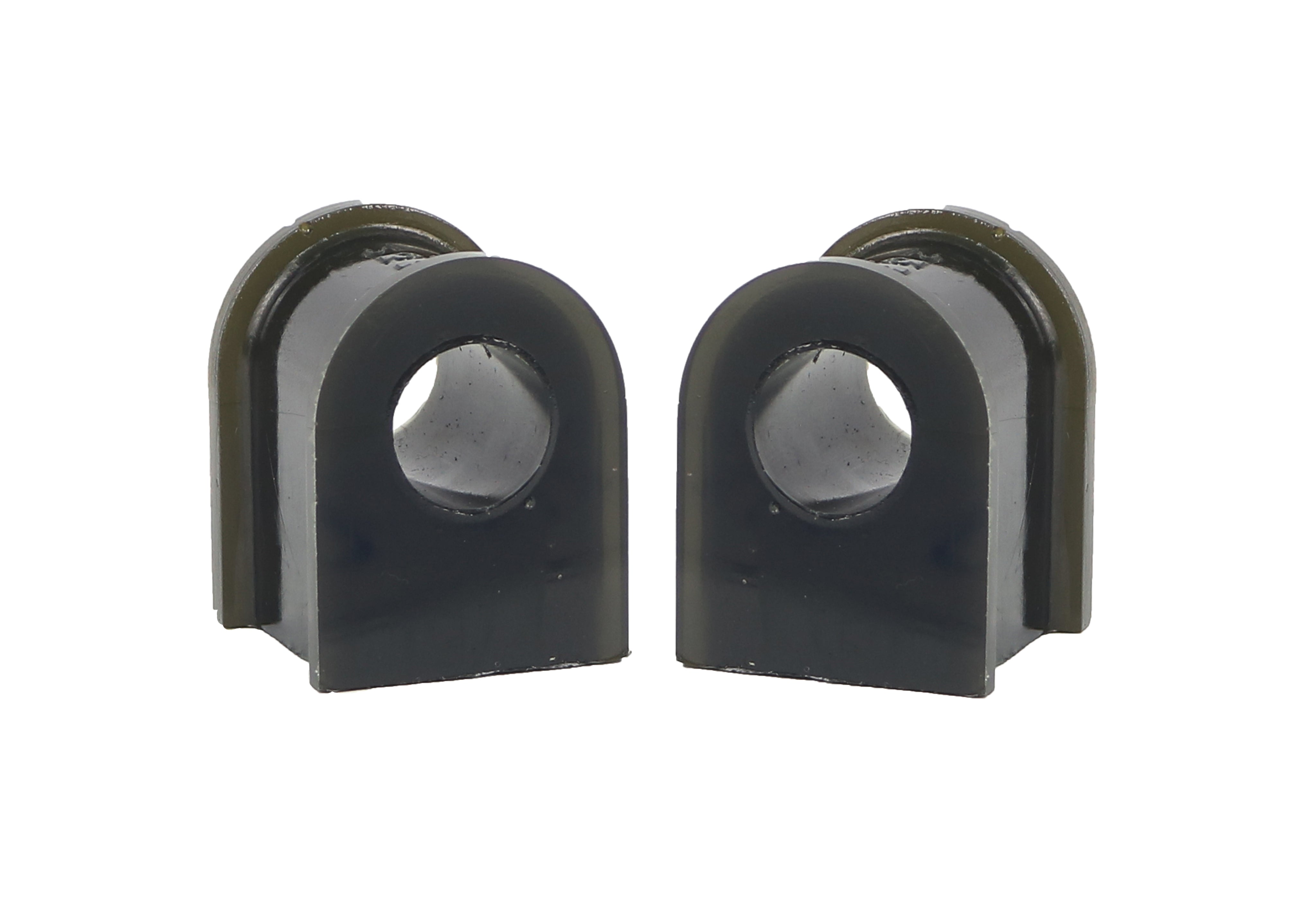 Whiteline Sway Bar Mount - Bushing Kit 17mm - Toyota Corolla E20 / E50 / E80 - W21671 - image 2