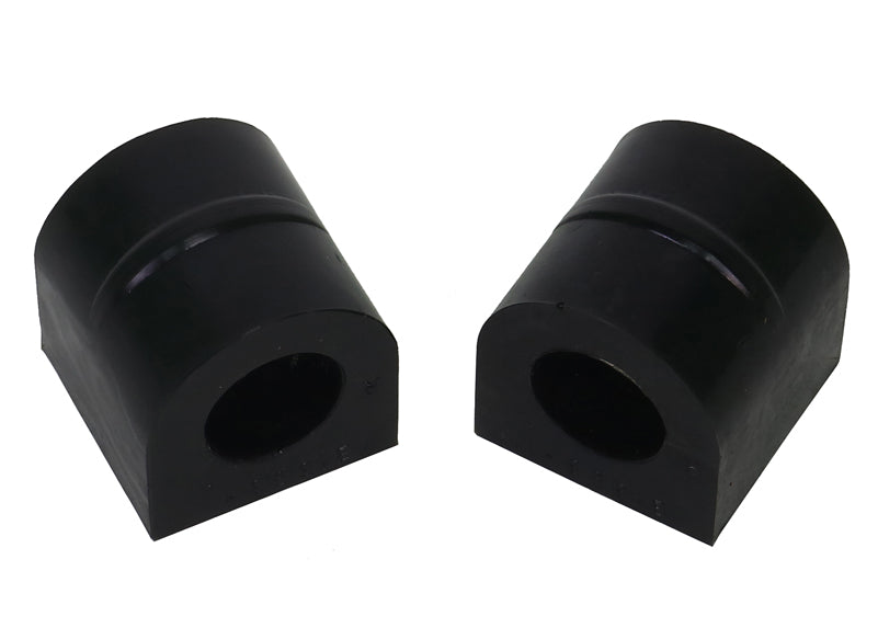 Whiteline Sway Bar Mount - Bushing Kit 22mm - Toyota Land Cruiser - W21696 - image 3