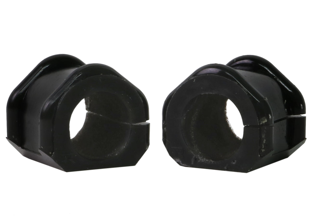 Whiteline Sway Bar Mount - Bushing Kit 26mm - W21744 - W21744 - image 2