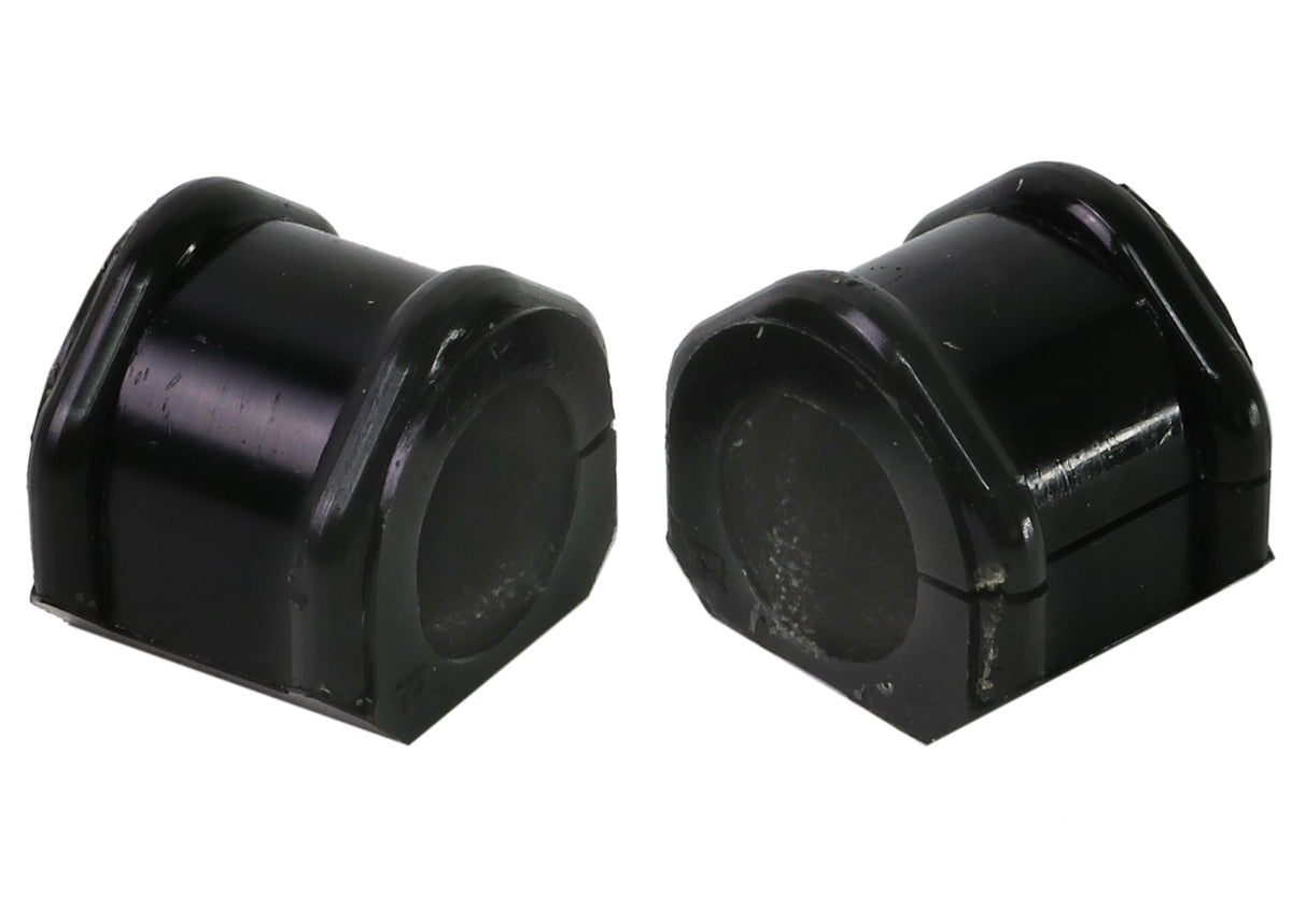 Whiteline Sway Bar Mount - Bushing Kit 26mm - W21744 - W21744 - image 3