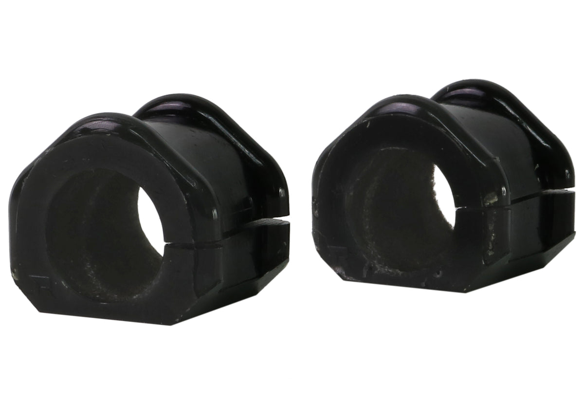Whiteline Sway Bar Mount - Bushing Kit 26mm - W21744 - W21744