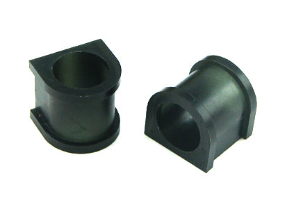 Whiteline Sway Bar Mount - Bushing Kit 27mm - Ford Fairlane / Fairmont / Falcon / Ltd - W21745