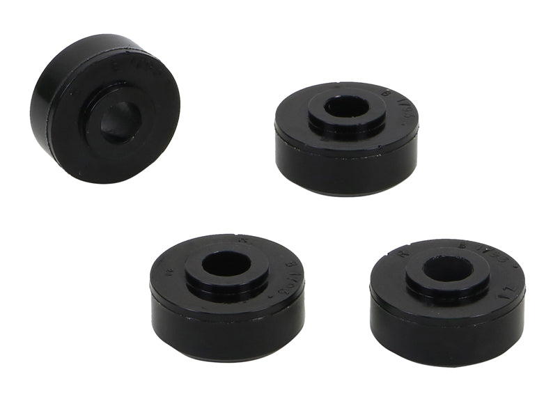 Whiteline Shock Absorber - Lower Bushing Kit - W21793 - W21793 - image 3
