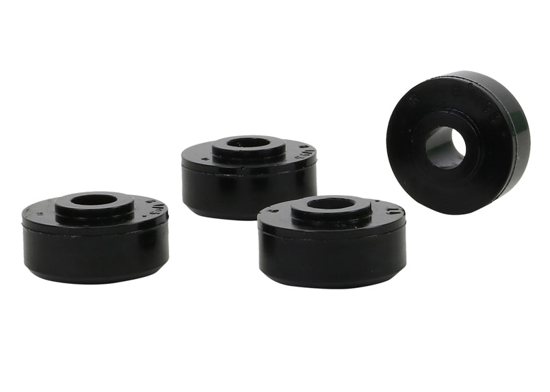 Whiteline Shock Absorber - Lower Bushing Kit - W21793 - W21793