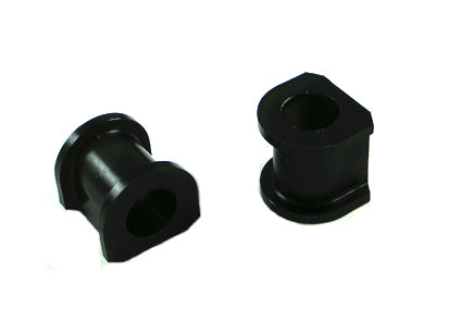 Whiteline BUSH KIT-SWAY BAR - MOUNT 24mm - WHILE STOCK LASTS - W21864