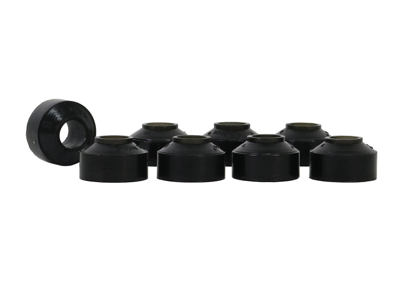 Whiteline Sway Bar Link - Bushing Kit - W21865 - W21865 - image 2