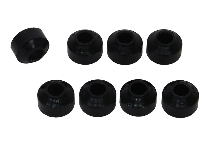 Whiteline Sway Bar Link - Bushing Kit - W21865 - W21865 - image 3
