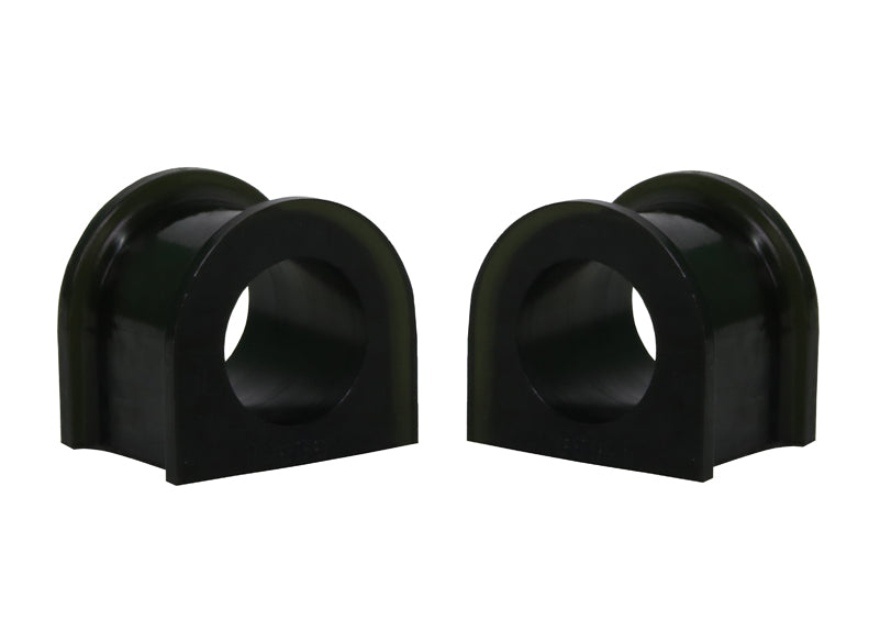 Whiteline Sway Bar Mount - Bushing Kit 30mm - Lexus Sc / Toyota Soarer - W21989 - image 2
