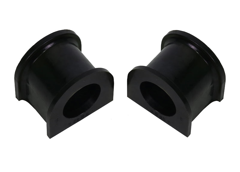 Whiteline Sway Bar Mount - Bushing Kit 30mm - Lexus Sc / Toyota Soarer - W21989 - image 3
