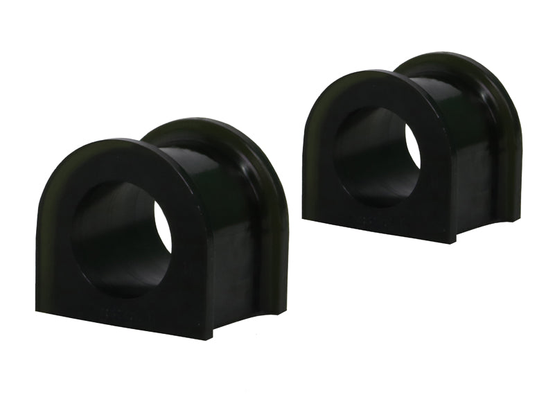 Whiteline Sway Bar Mount - Bushing Kit 30mm - Lexus Sc / Toyota Soarer - W21989